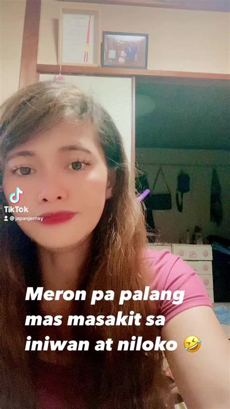 pinay pa iyot|Tangina Masakit Pala Talaga! HUHUHU .